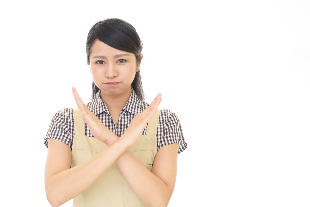 1万軒以上片づけたプロが伝えたい 捨てるコツ