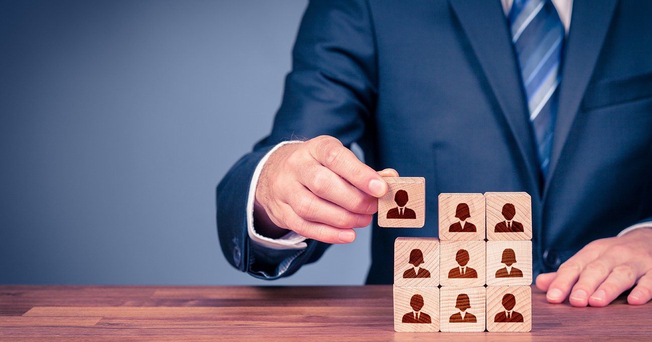 【うまくいっている会社の2つの仕組み】「改良を重ねる」、もう1つは?