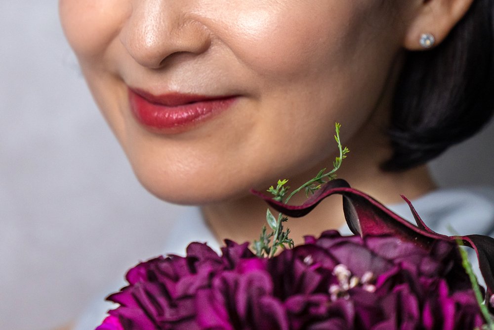 隠しカメラが捉えた戦慄の瞬間…夫が事故死した63歳女性の自由を奪い、遺産も狙う「ヤバ過ぎる手口」とは