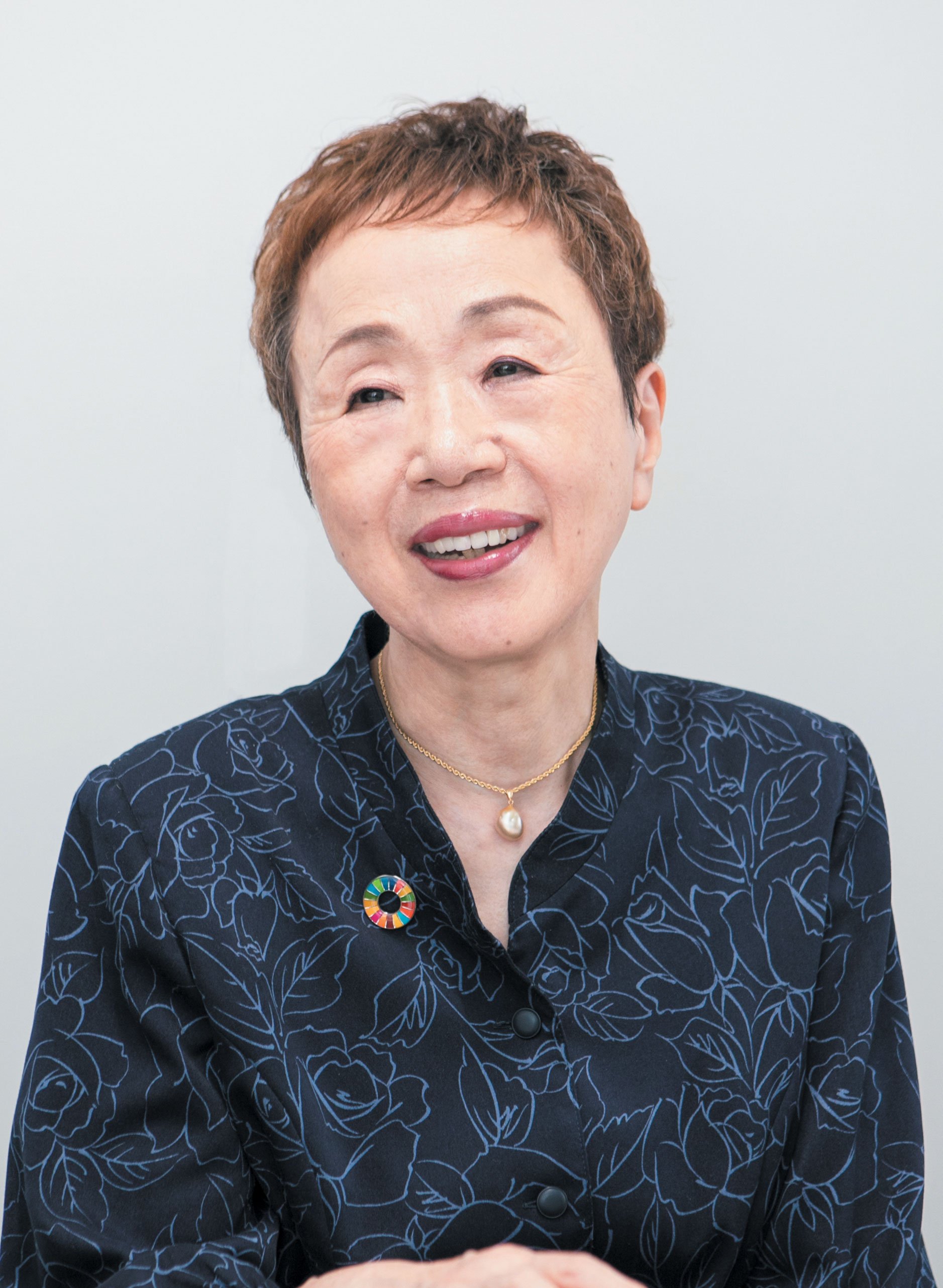Business プロフェッショナル 相続編vol.3大切な家族のため、財産管理・承継を安心の「家族信託」でサポートする
