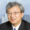 伊藤元重