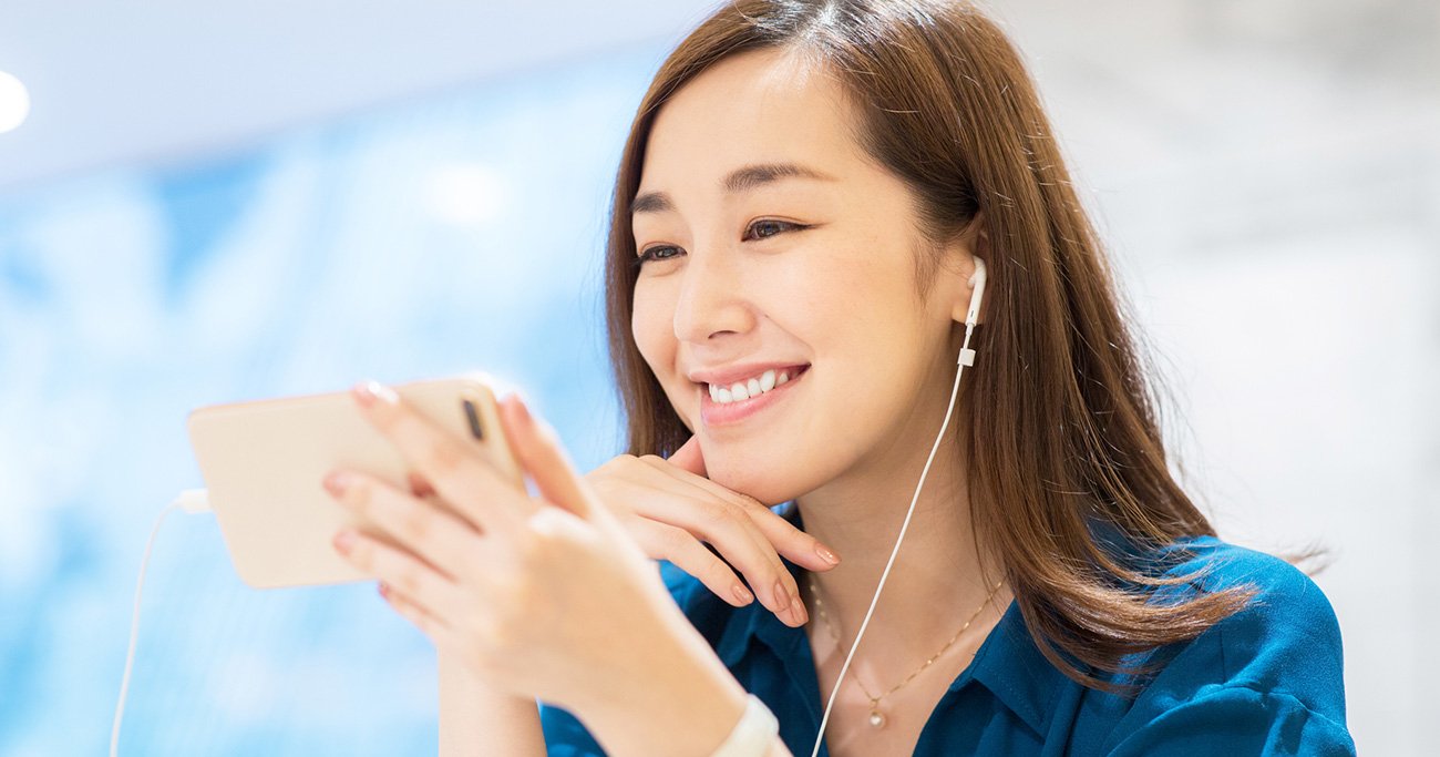「韓国ドラマ」が世界的に注目を集める理由