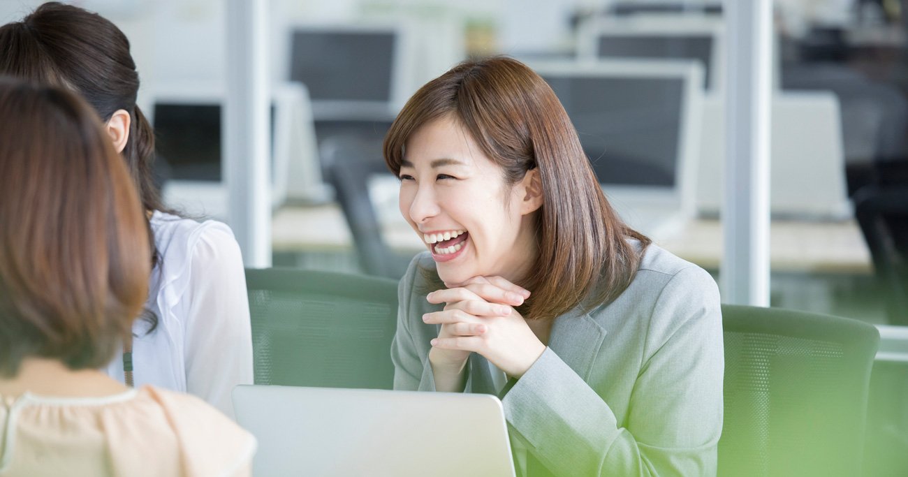 人間関係のストレスが少ない都道府県ランキング2019【47都道府県・完全版】