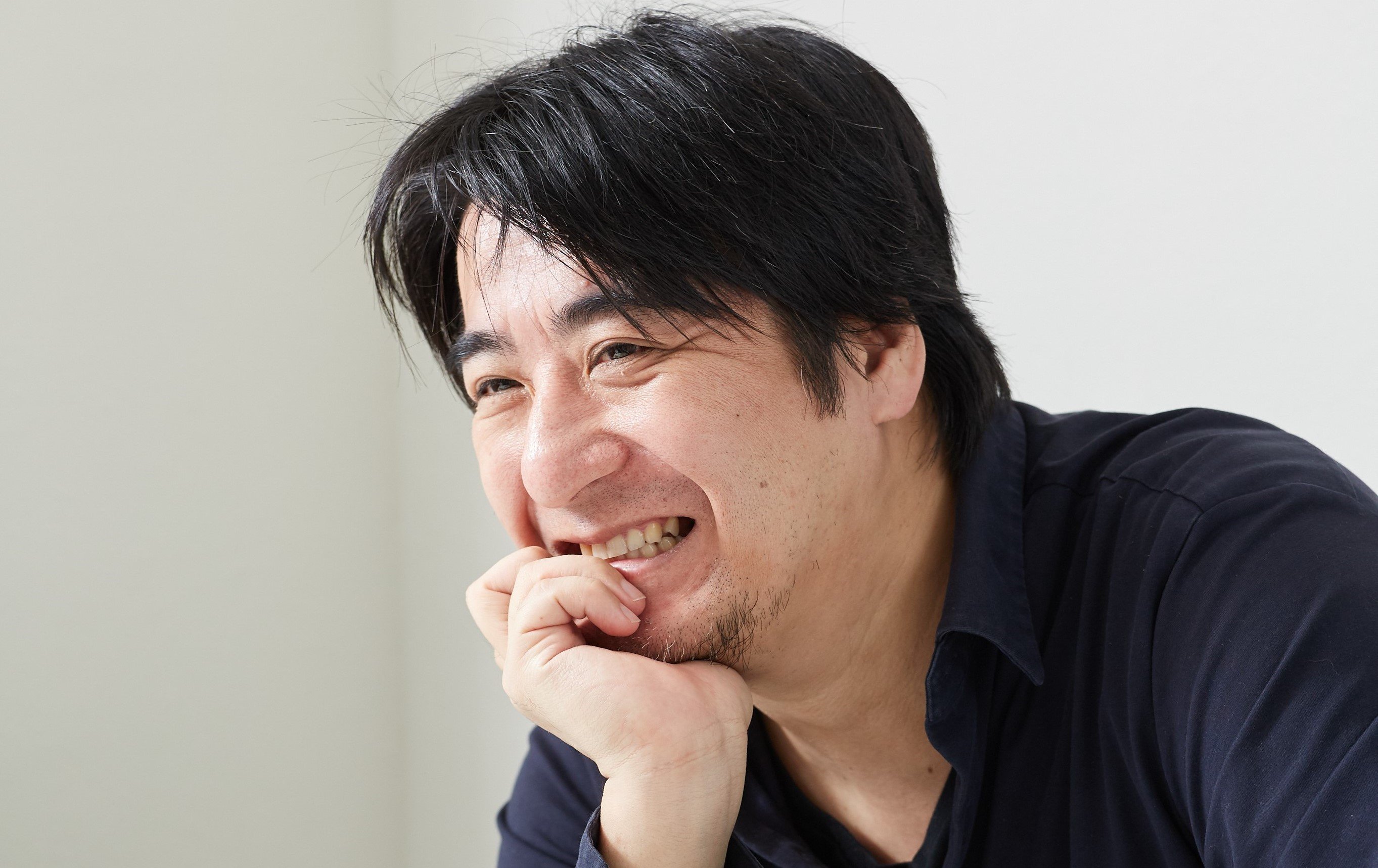 「仕事中なのに眠いとき」におすすめの“意外な対処法”