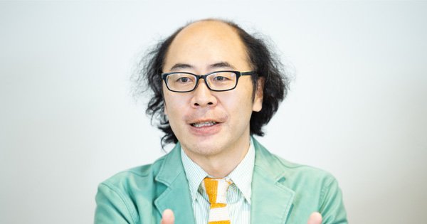 オタクの聖地「とらのあな」で進む“事業変革”の正体