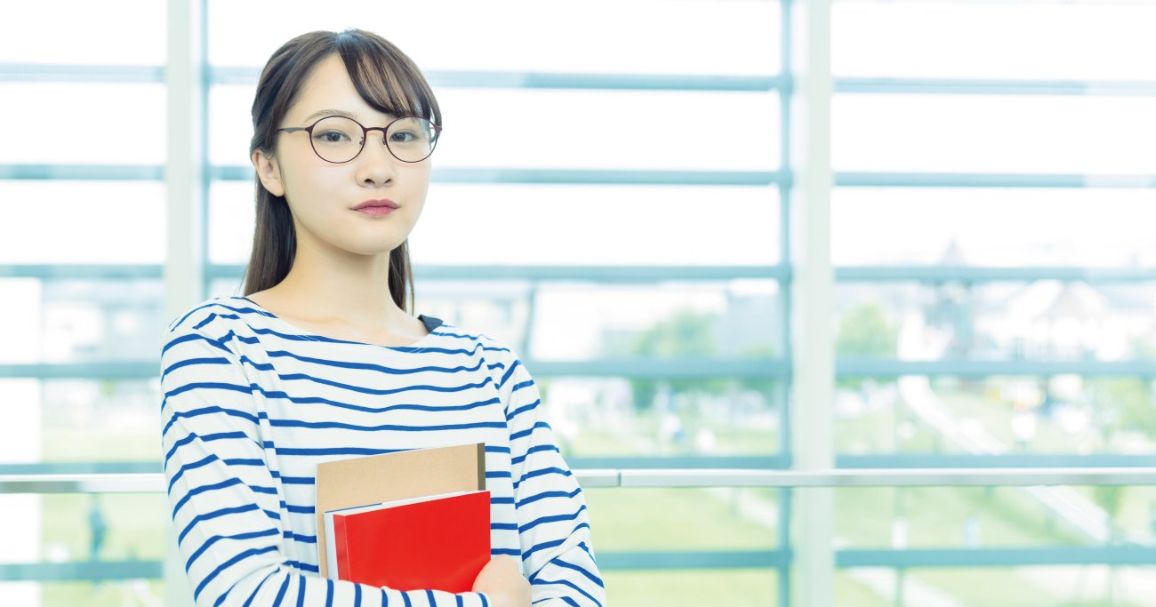 近畿大生はどこに就職する？ 関関同立に迫る有名大学の就活事情【近畿大編】
