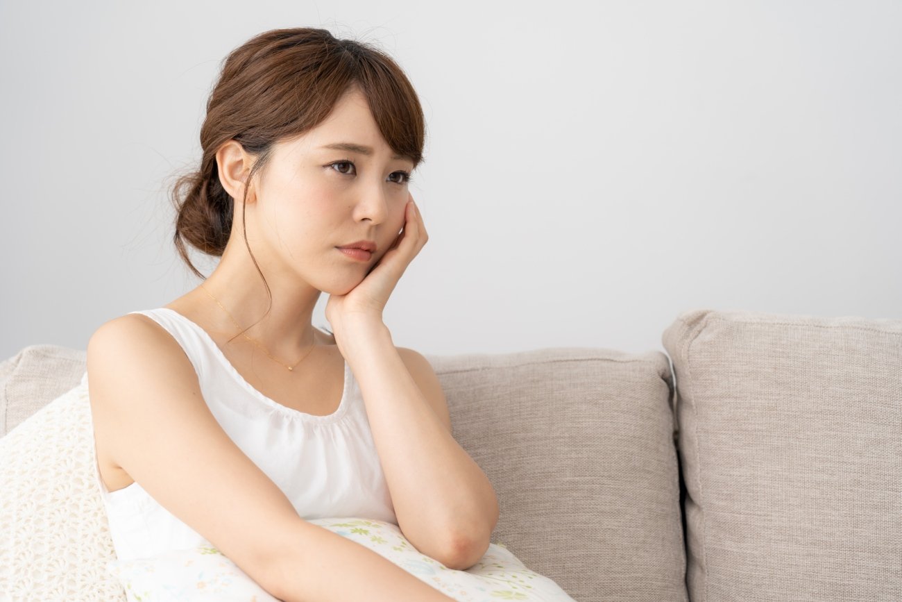 「夏なのに足先が冷える……」まずほぐしたい意外な場所とは