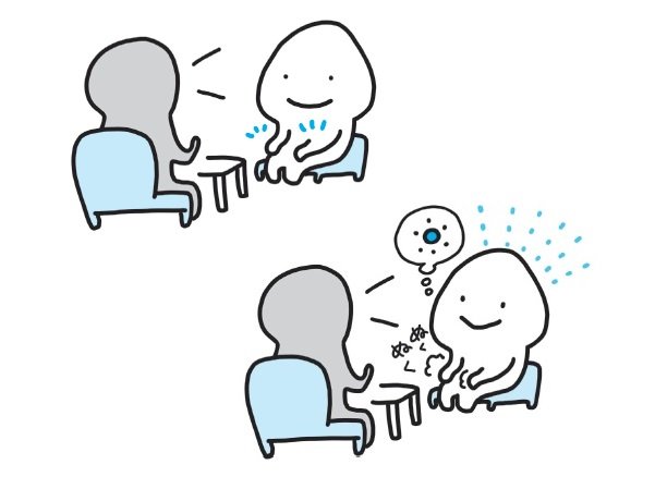 【無神経な人に傷つけられないために】こんな些細なことでOK! 繊細な心に平和と安定をもたらす超納得の簡単習慣