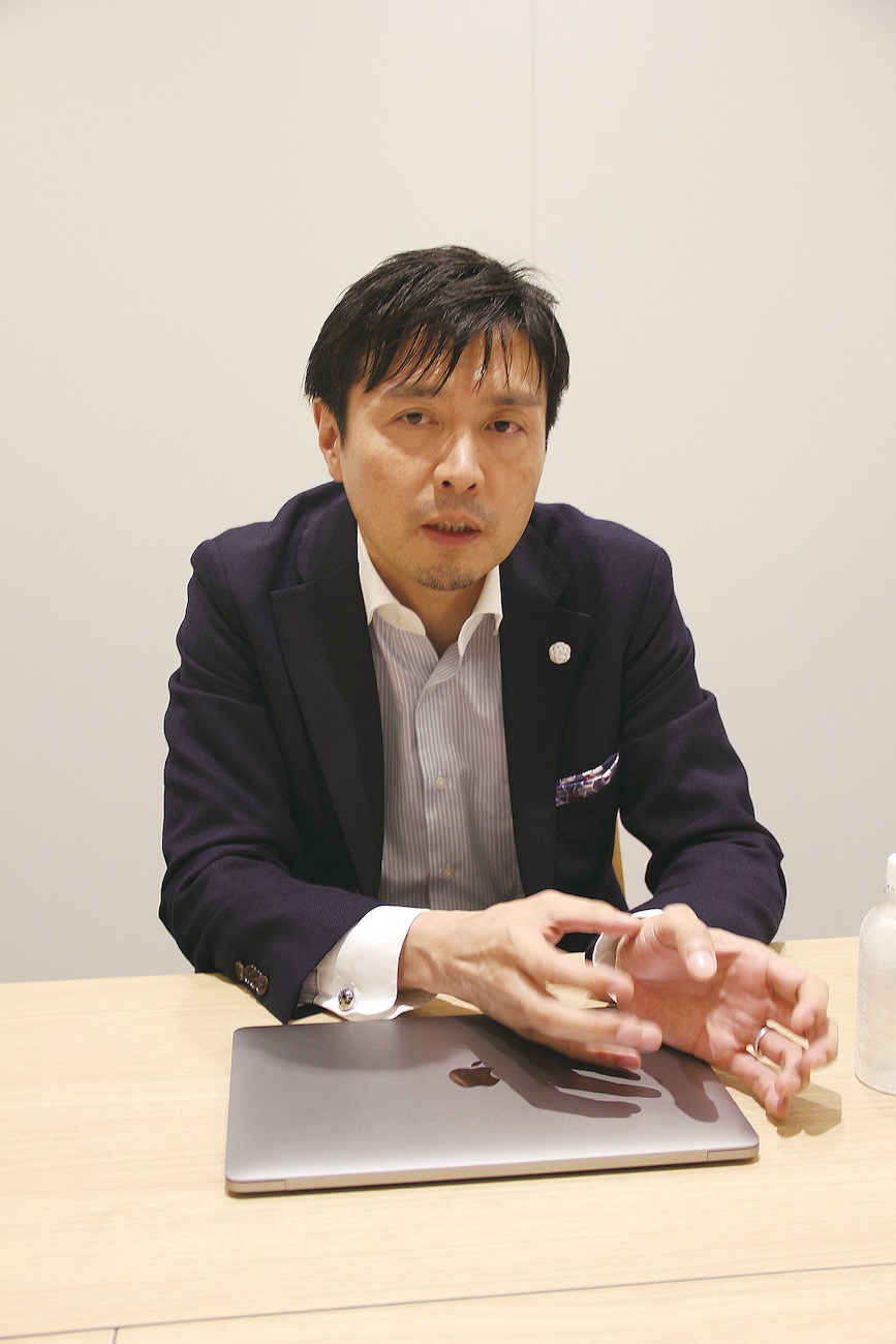 銀行業界でフィンテック企業の挑戦者たちが見いだした商機、freee・LINE…