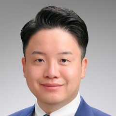 笹井章弘