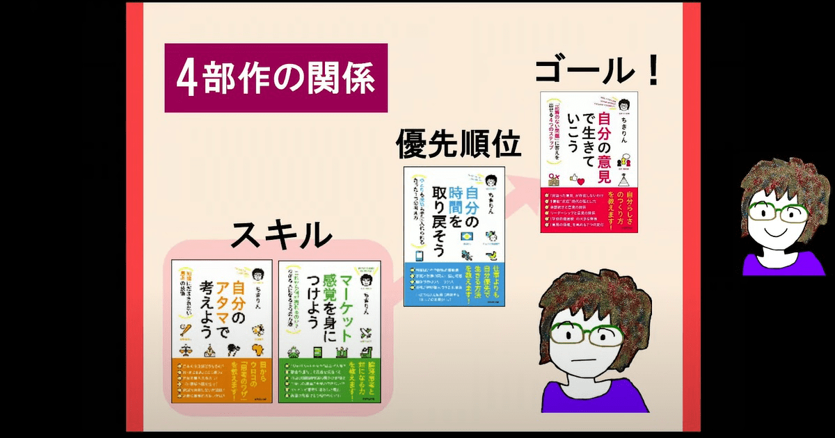 自分の意見を主張しても叩かれなくなる「シンプルな方法」とは？