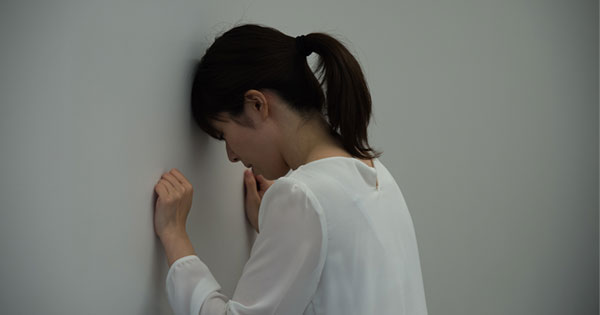 病魔に怯える32歳被災女性、人恋しさで街コンに行き騙され妊娠の地獄(上)