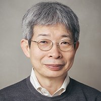 平田オリザ