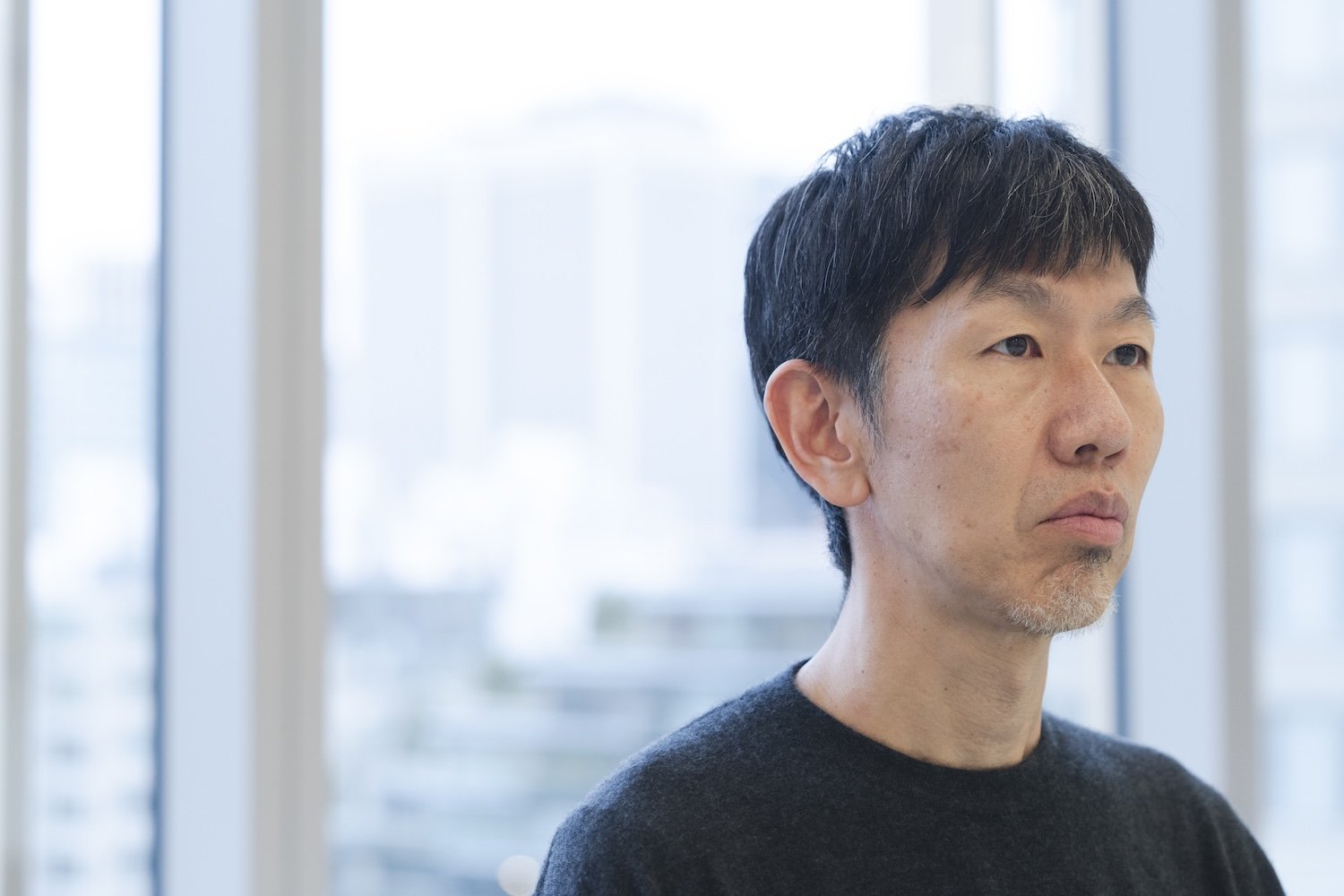 共通言語をつくるだけでは足りない――経営とデザインが本当につながる条件とは