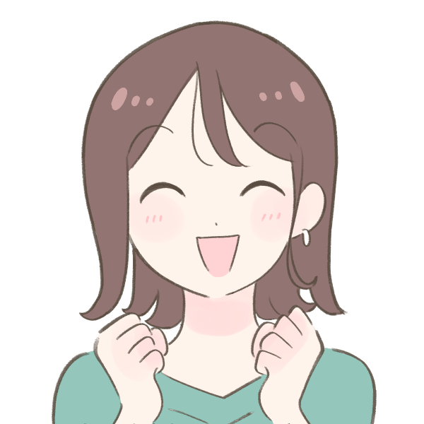 プチプラ大好き河合さん