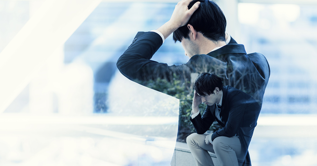 一流は排除、仲間としか仕事をしない「子ども病」にかかった組織の大人げない行動