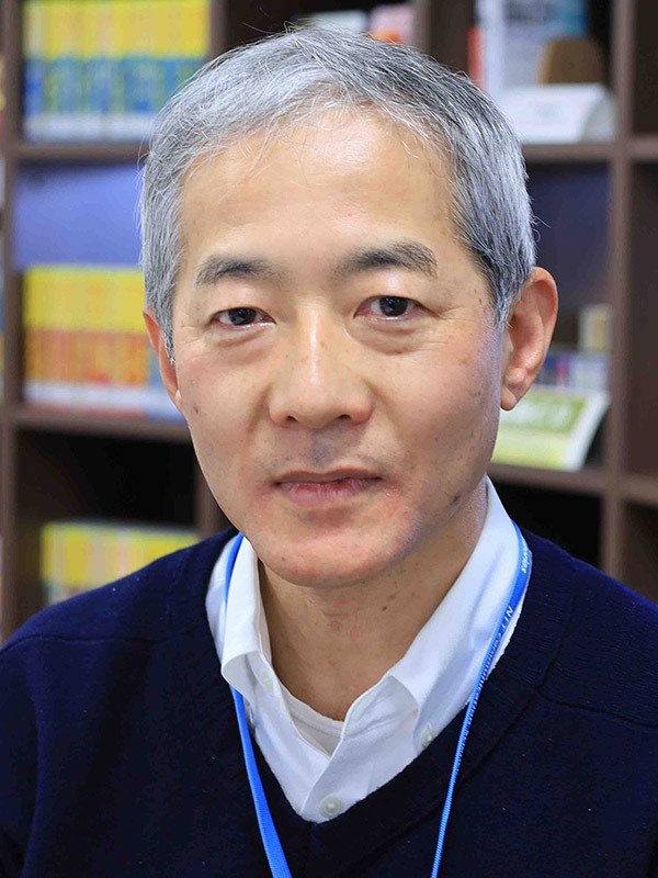 永田昌明