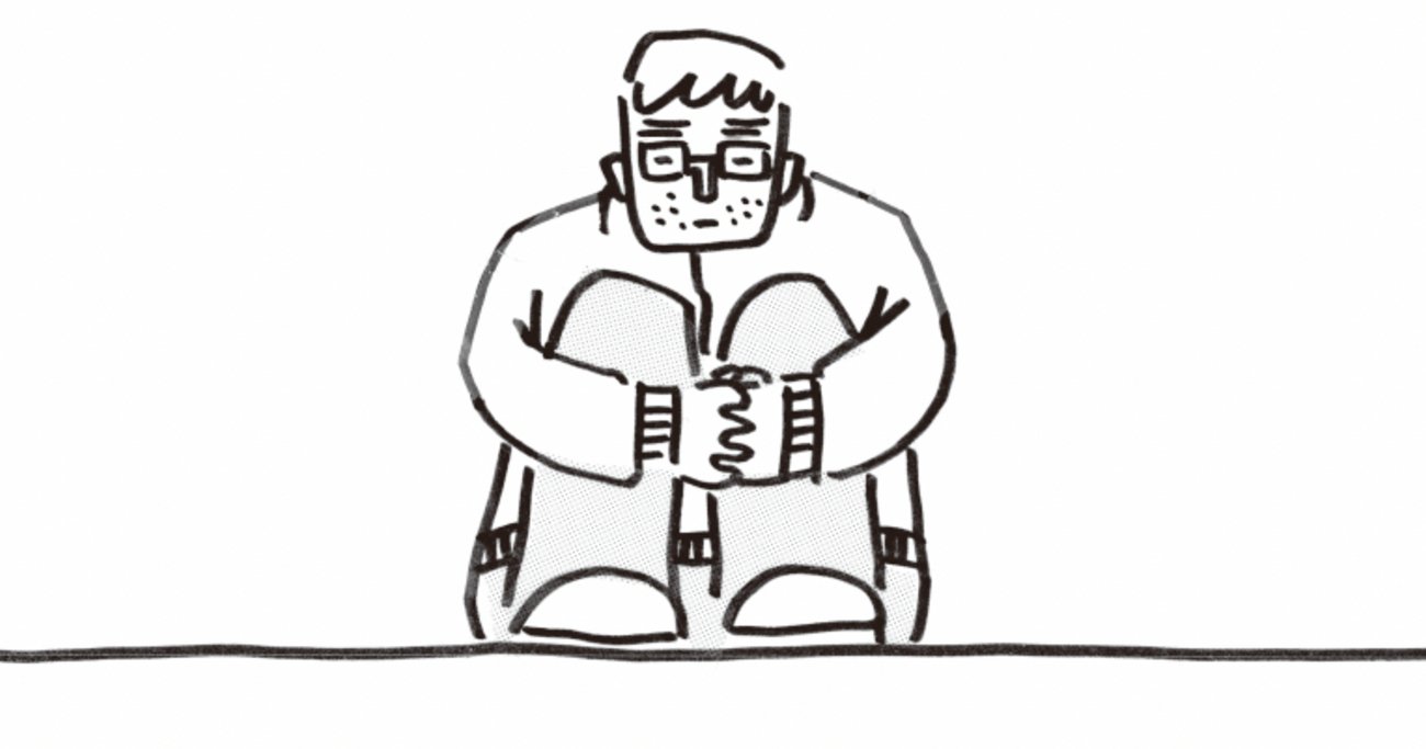 【人生の謎】失ったものが教えてくれる、本当の幸せの見つけ方とは？