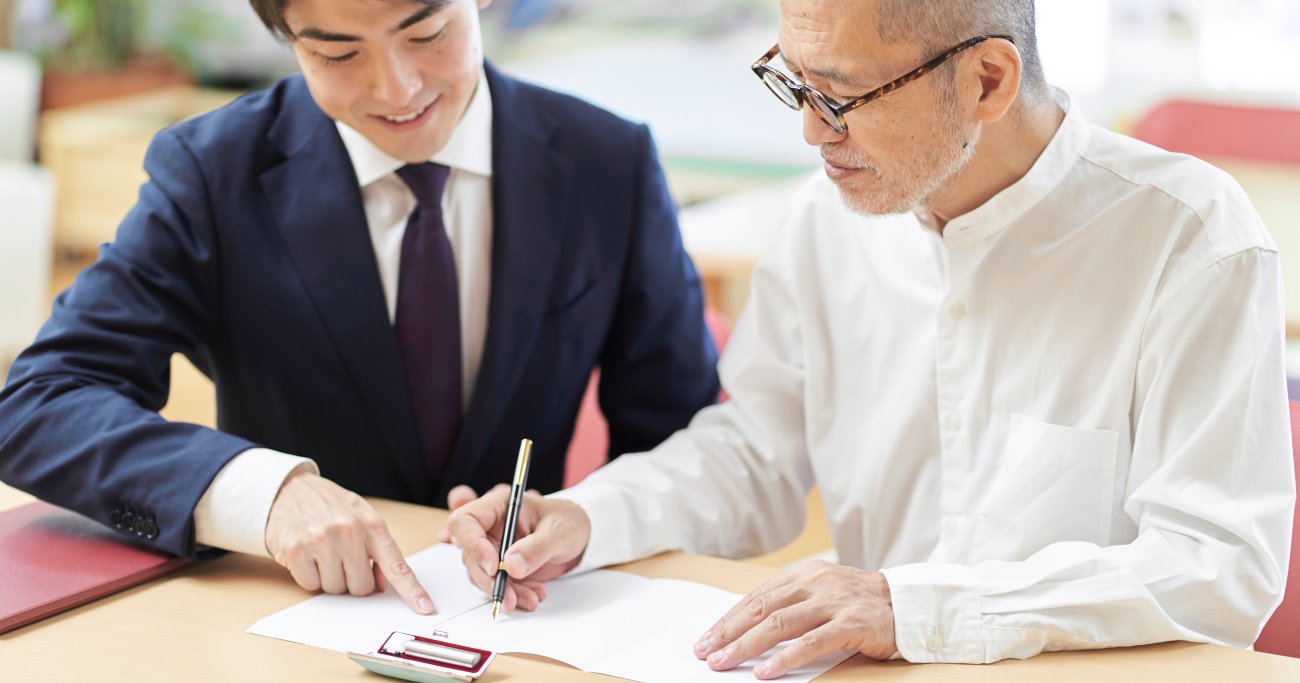 「家族仲が悪いから、遺産は寄付しよう」は危険!? 寄付トラブルに注意！