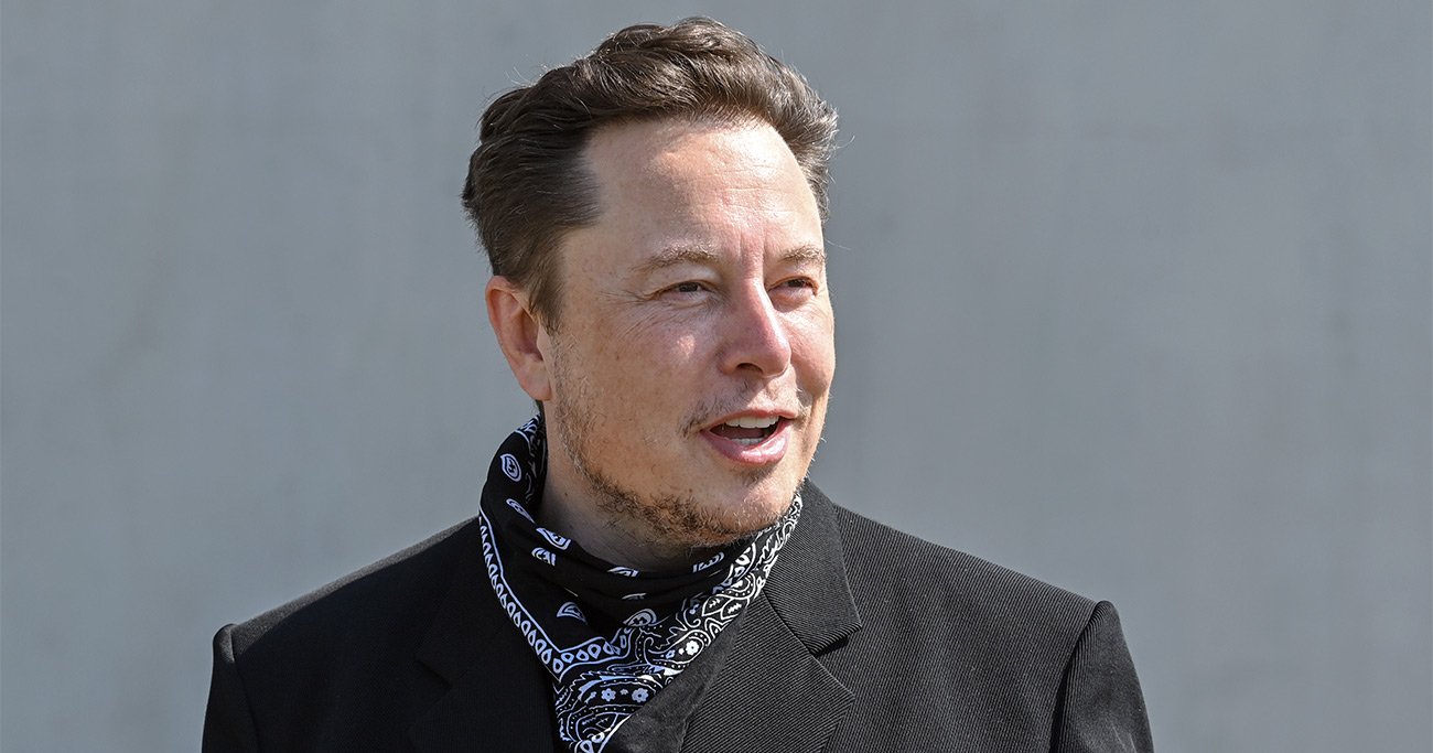 マスク氏の華麗な節税ワザ、テスラには迷惑