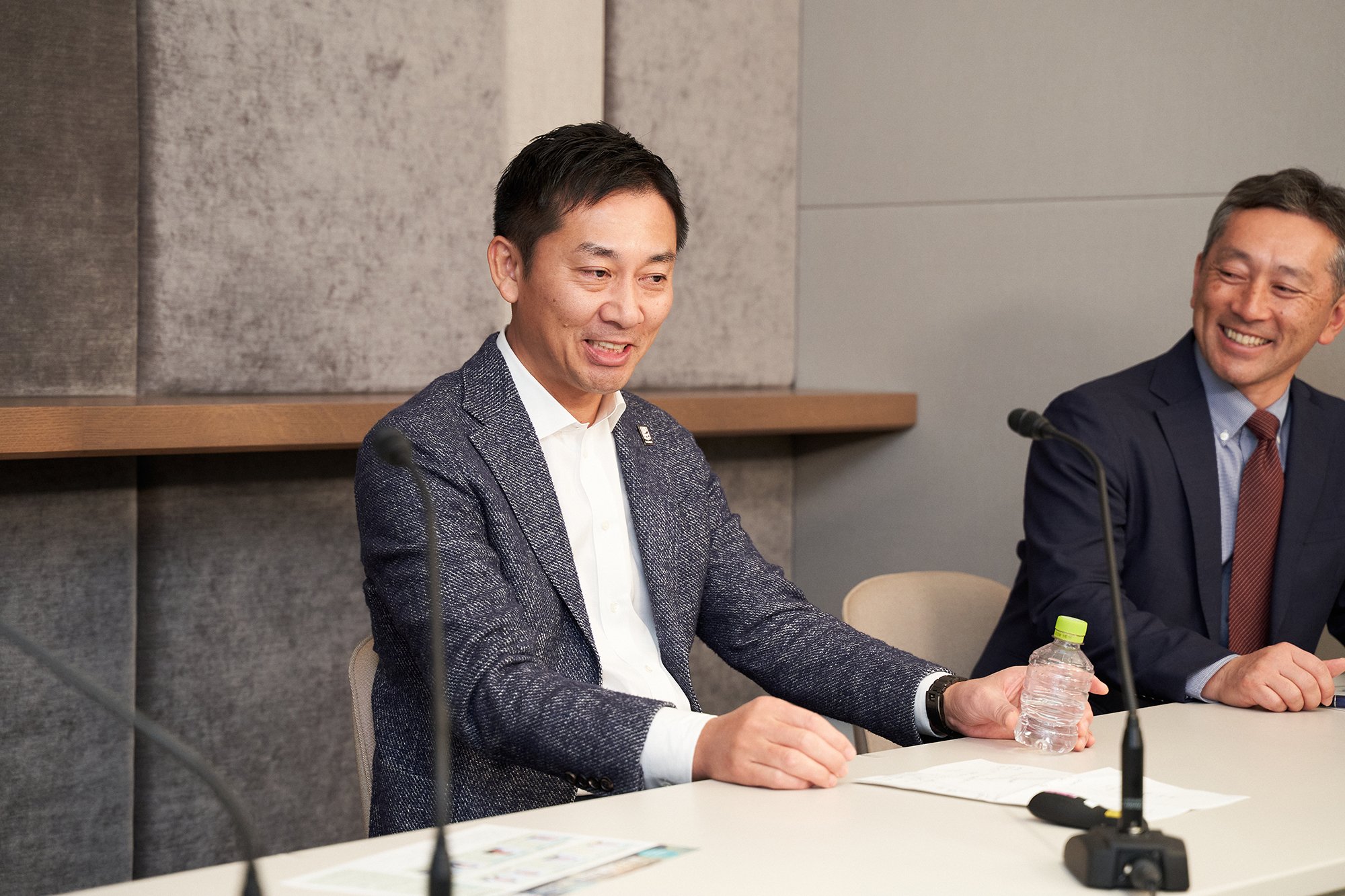 島田氏2