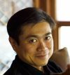 マサチューセッツ工科大学メディアラボ新所長伊藤穣一 特別インタビュー「僕らは儲けや効率性よりも夢や希望の技術を作り出したい」