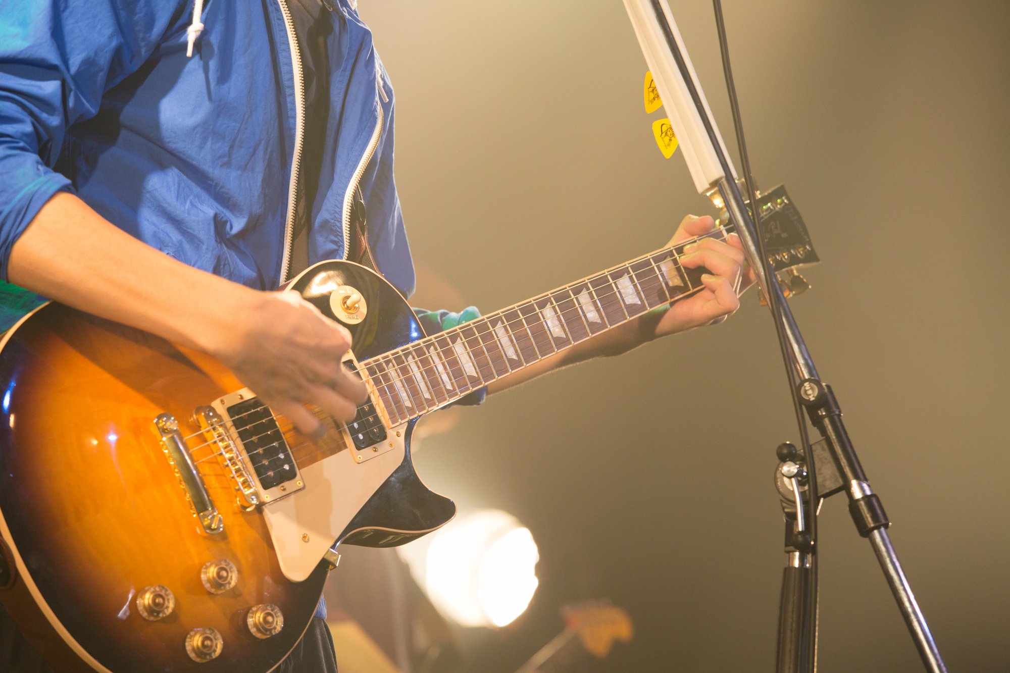 山崎まさよし“自然体”の押し付けが招いた「地獄のグダグダライブ」の是非