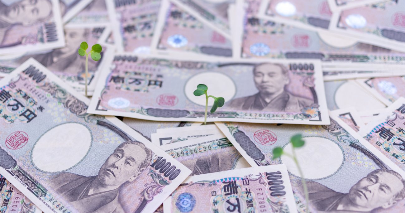 株式投資の99％以上はギャンブルである。