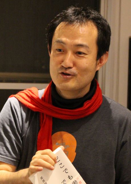 今からインスタを始めるなら何をやるべきか