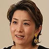 池内ひろ美