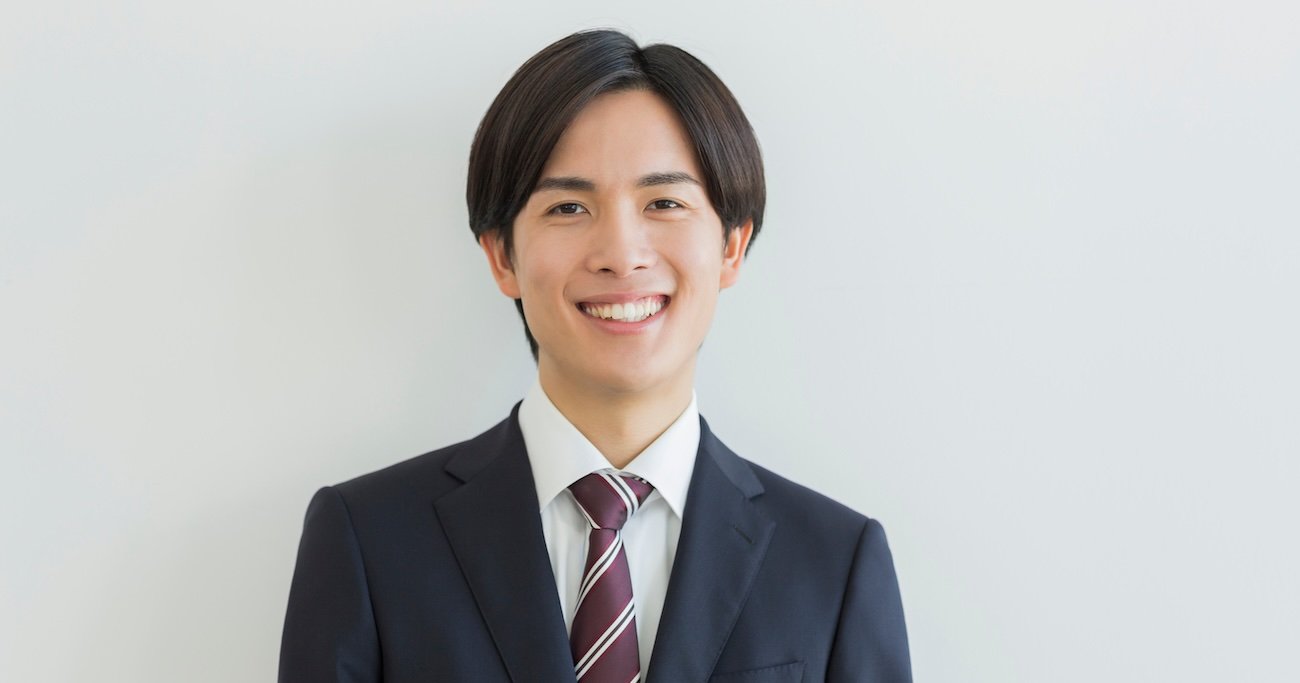 「それって私の仕事ですか？」と言われたとき、頭のいい管理職は何と言う？