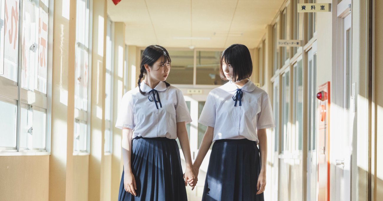 「学歴に支配される人」と「学歴を人生に活かせる人」の決定的な違い。なぜ学歴は人を狂わせてしまうのか - 17歳のときに知りたかった受験のこと、人生のこと。