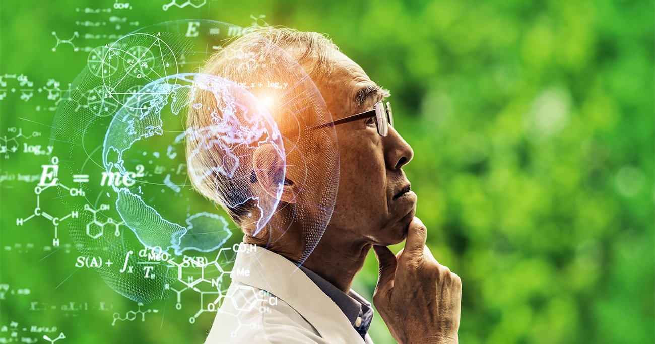 ノーベル賞受賞者を最も多く生み出した大学・高校は？　歴代受賞者の出身ランキング