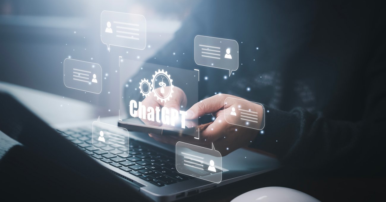ChatGPTは「アイデア出し」でもう活躍!?独自アンケートで分かった「意外な使われ方」