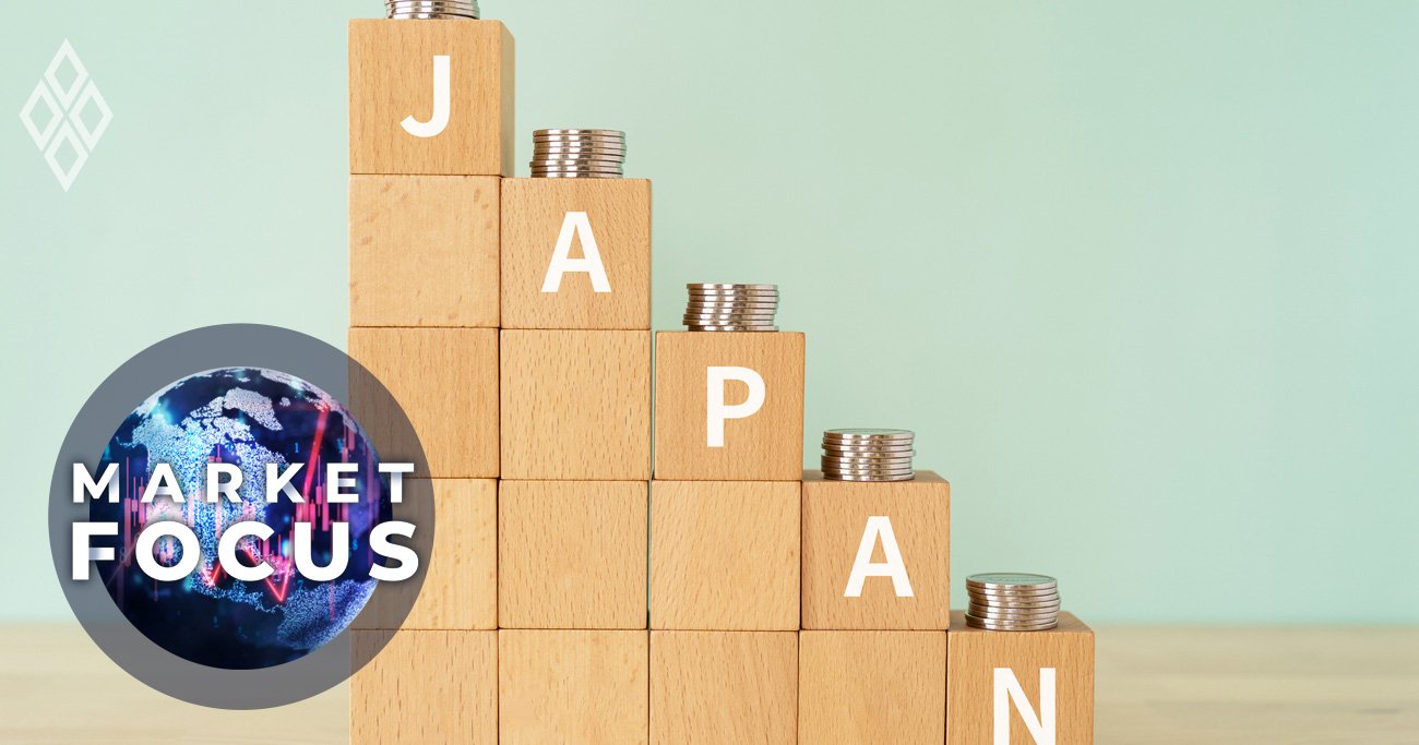 1ドル150円接近で再浮上、相場把握に使えない「50年ぶり円安＝日本衰退」論の正体