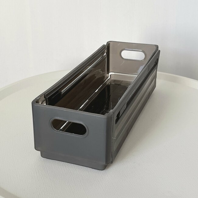 【2026年最新版】3COINSで買ってよかった「天才アイテム」26選