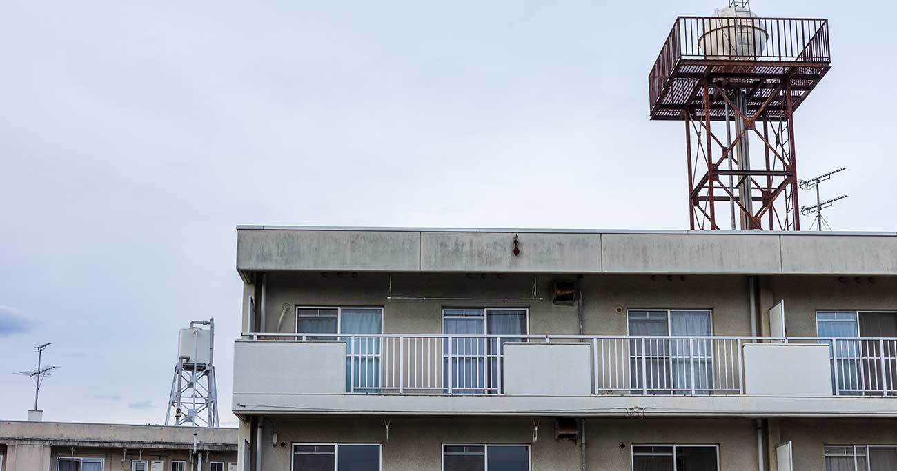 【一発アウト】不動産の「駆け込み贈与」が超危険…その意外な理由とは？