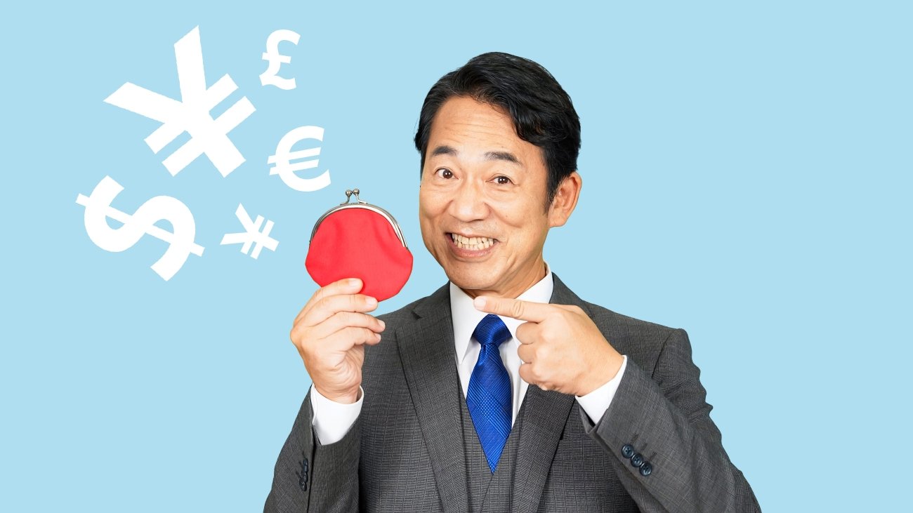 会社を伸ばす社長、ダメにする社長、ほんのわずかな違いとは?