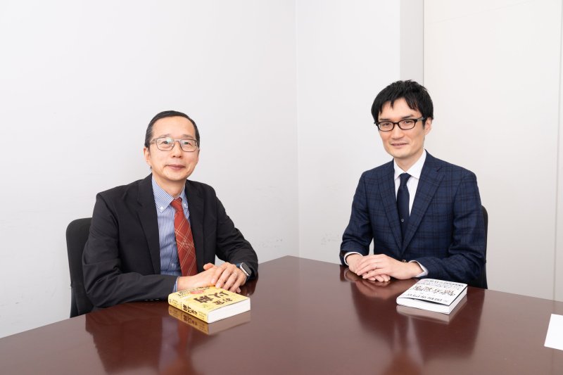 【元国税×金融マンが明かす】話題沸騰！ 生前贈与の事実上増税で「富裕層の相続」に激震が走る!?