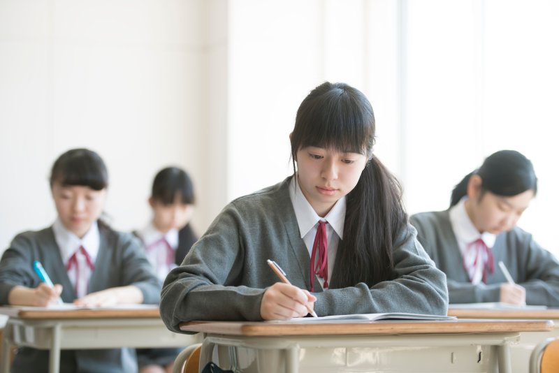 来年の共通テストを大胆予想！ 今からできる、すぐ効く勉強法