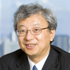 伊藤元重