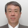 野口和彦