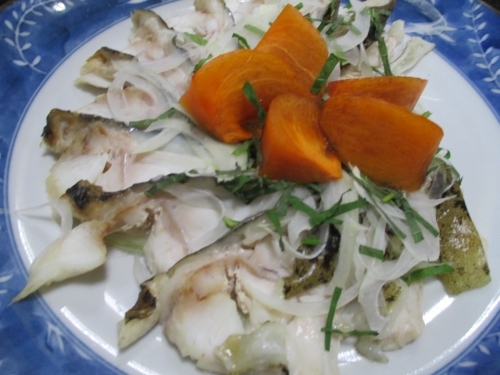 なぜ高知ではカツオ並みに うつぼ が愛されるのか 魚食王国ニッポン 元気をつくる 浜のめし 池田陽子 ダイヤモンド オンライン