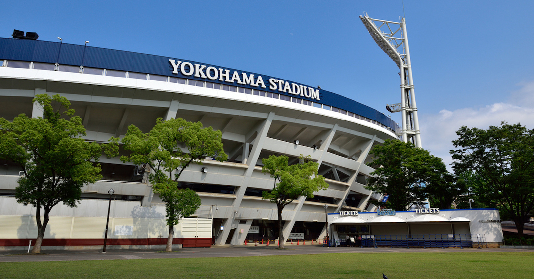 横浜DeNAベイスターズは「野球を見せる」から離れたことで黒字化した
