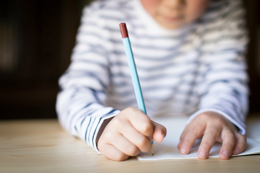 子どもの脳が育たない 教育熱心なのに残念な親４タイプ 絶対に賢い子になる子育てバイブル ダイヤモンド オンライン