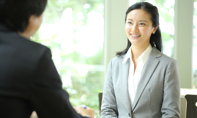 「35歳で転職10回」でも企業が欲しがる人の職種と特徴