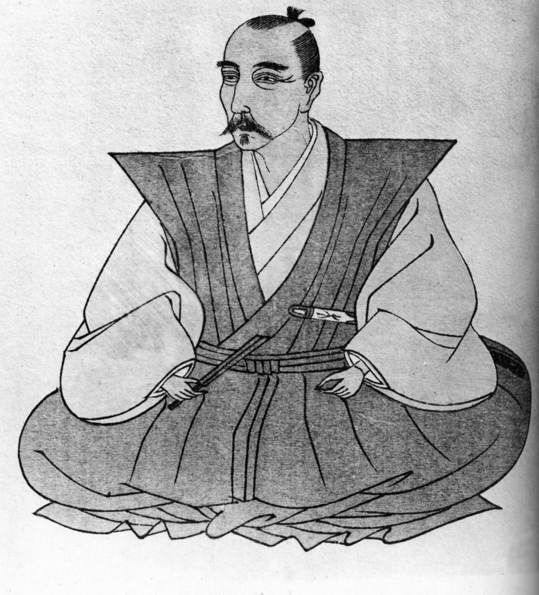 西洋が見た日本人史<br />ネタになり続けて600年<br />異質論にようやく終止符?