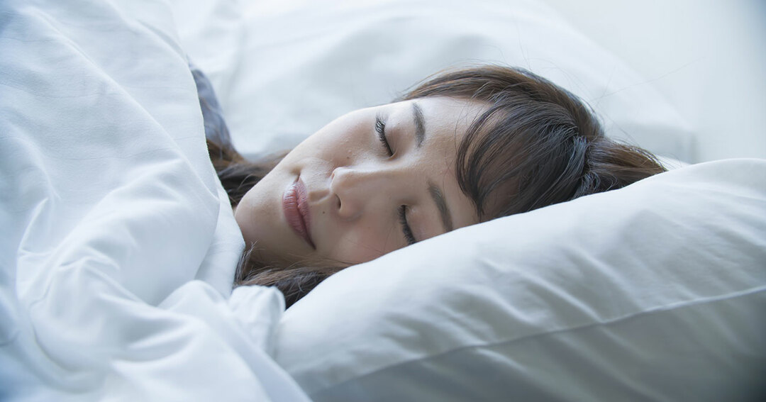 眠れない そんな時には1分間のうつぶせで すとん と眠りに落ちる うつぶせ1分で健康になる コリ 痛み 歪みが消えて体がラクになる ダイヤモンド オンライン
