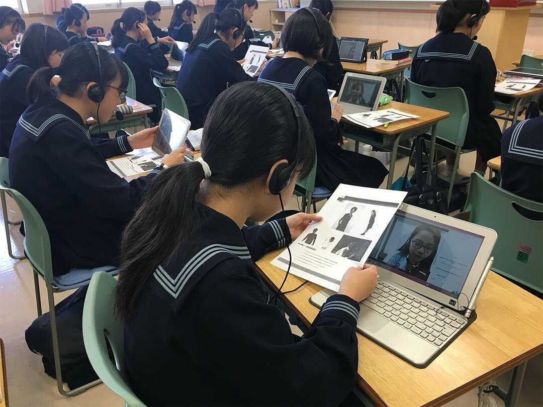 英検取得者が 中高一貫校 受験で何かと有利になる理由 中学受験への道 ダイヤモンド オンライン 英検取得者が 中高一貫校 受験で何かと有利になる理由 中学受験への道 ダイヤモンド オンライン