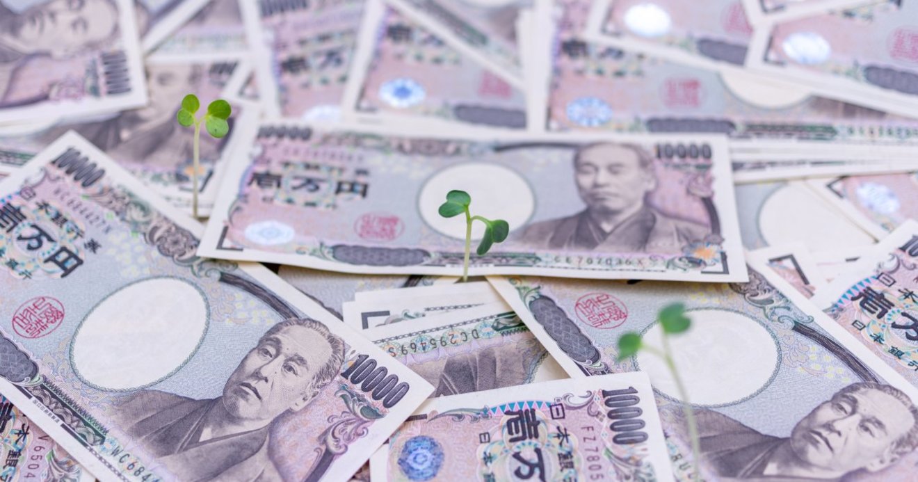 株式投資の99 以上はギャンブルである お金のむこうに人がいる ダイヤモンド オンライン